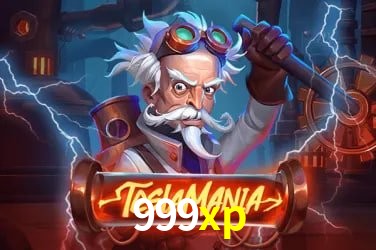 A Experiência Imersiva dos Cassinos Ao Vivo no 999xp