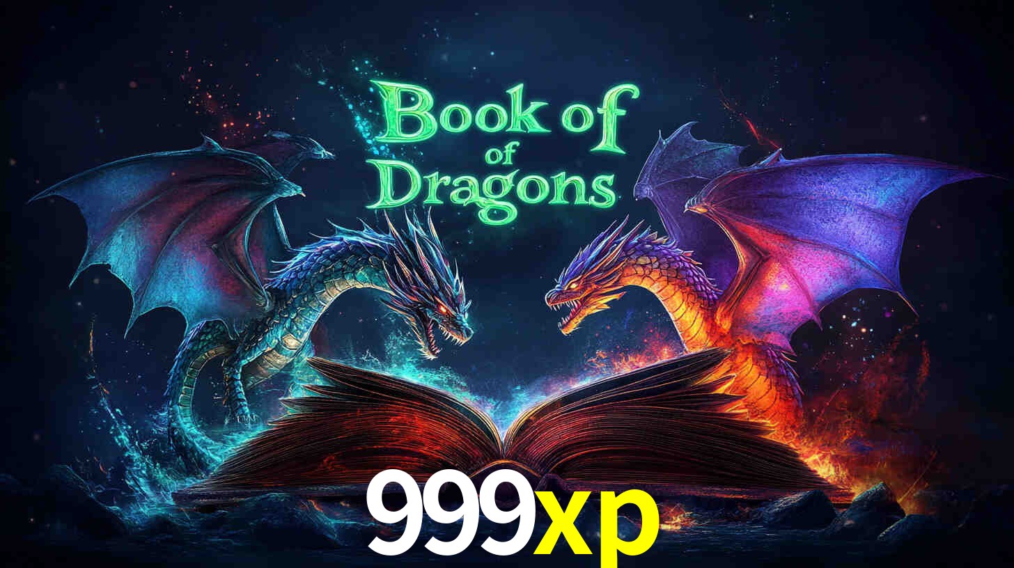 Torneios 999xp