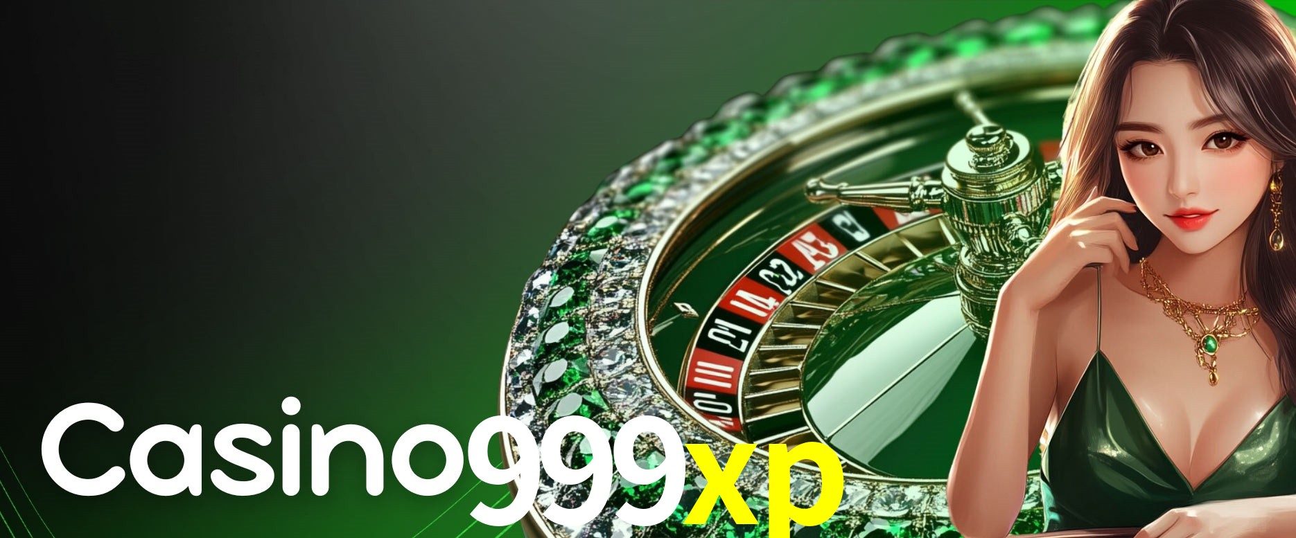 2FA Security 999xp