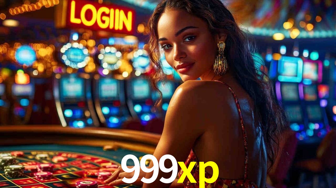 Descubra o Programa VIP da 999xp: Vantagens Exclusivas para Jogadores