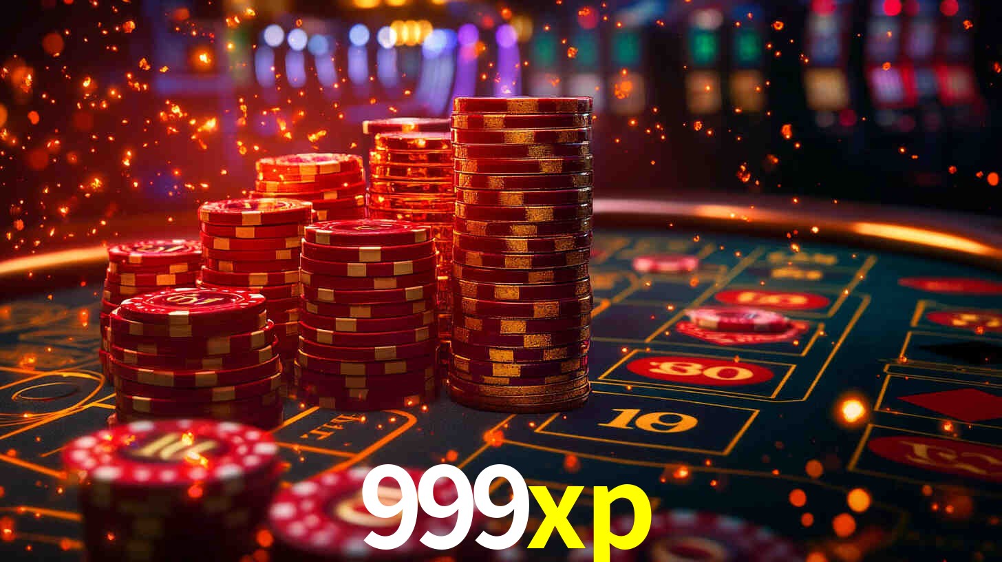 999xp
