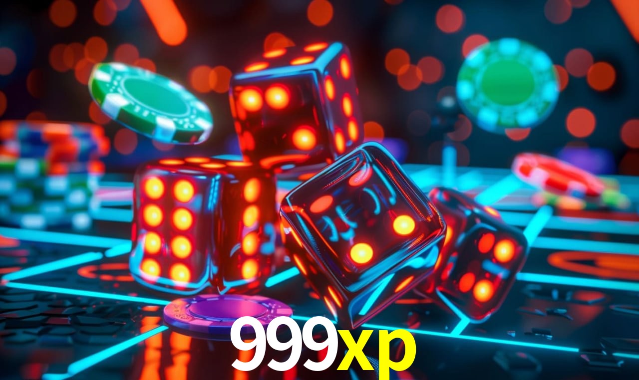 Promoções Sazonais 999xp