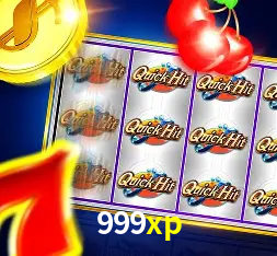 PIX Instantâneo 999xp