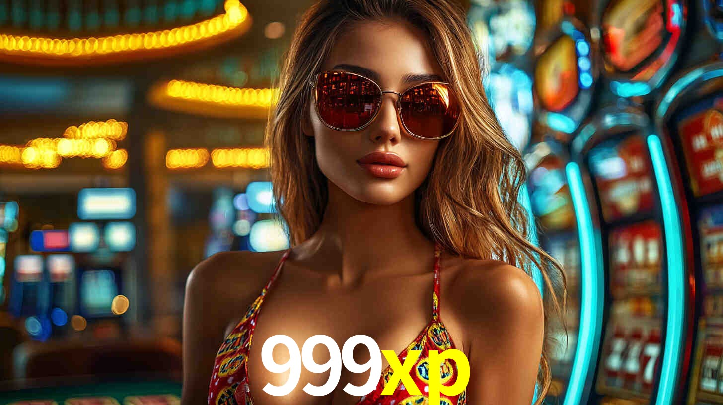 999xp