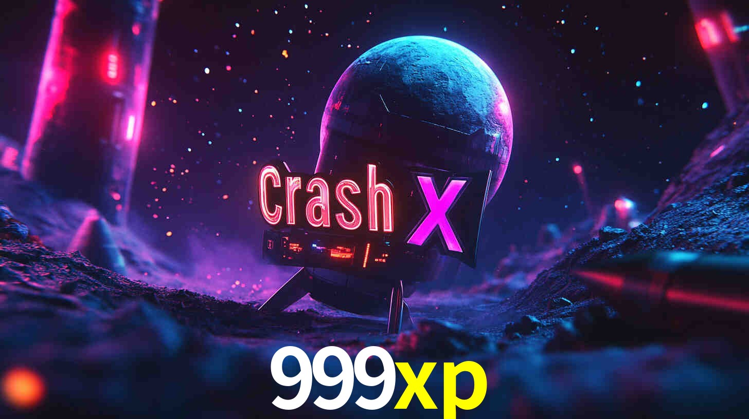 Programa VIP 999xp