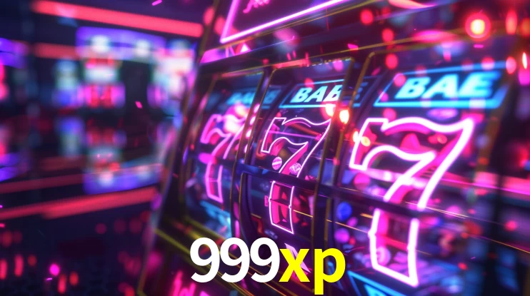 Gates of Olympus 999xp