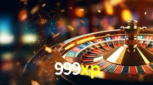 Descubra a Essência do 999xp: Nossa História e Compromissos