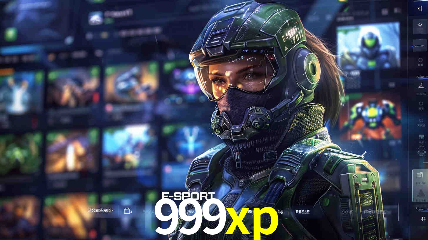 Platform Technology 999xp
