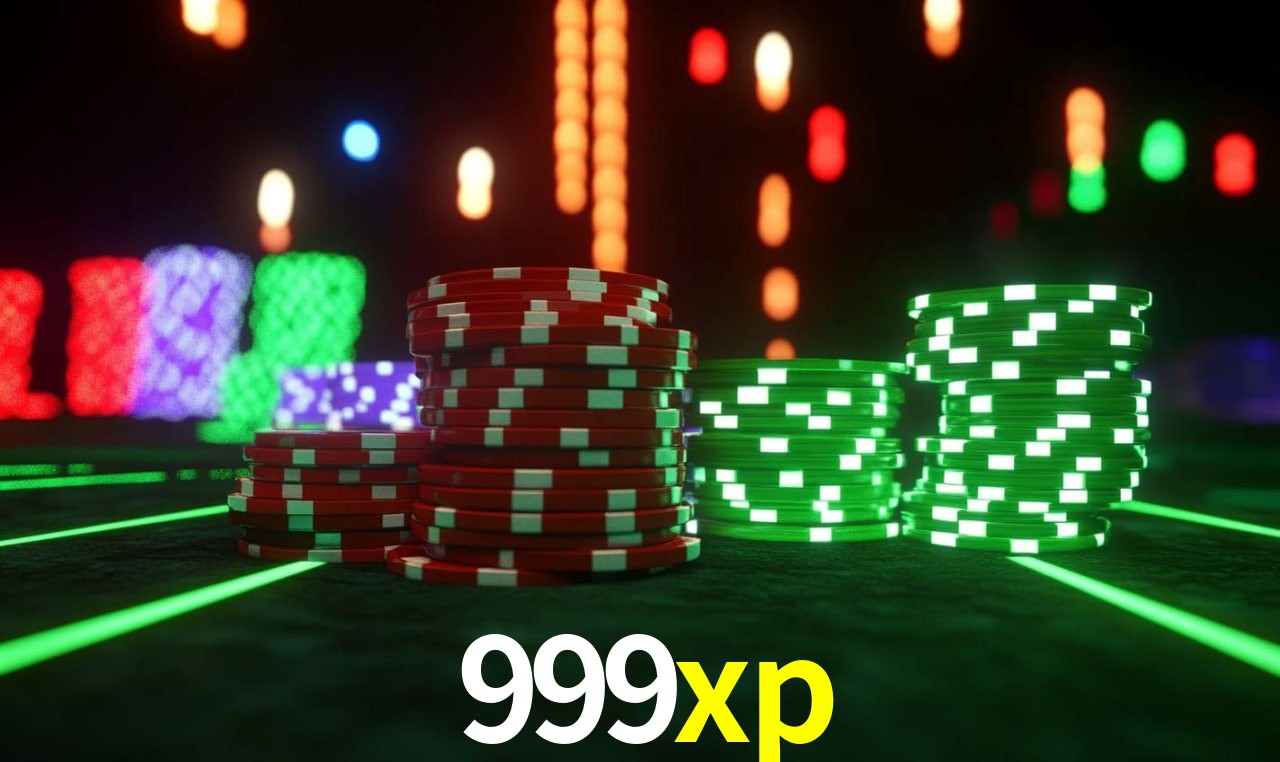 Football Betting 999xp