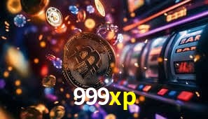 Promoção Relâmpago 999xp