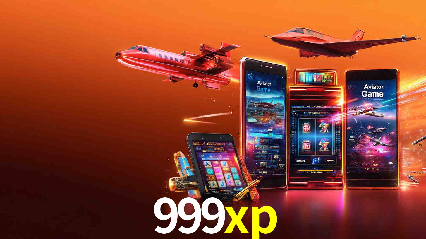 Bônus Diários 999xp