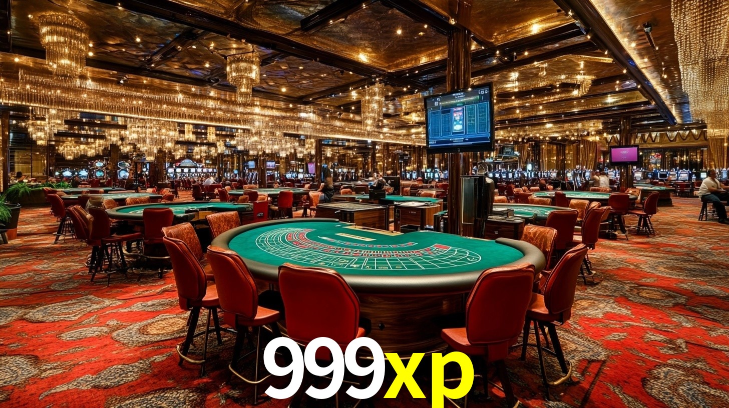 999xp,999xp.com