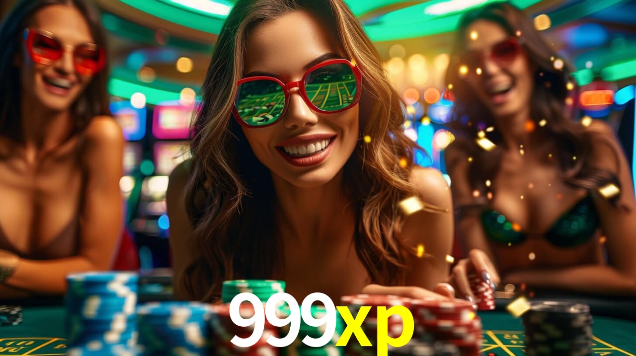 Crash Games Statistics 999xp