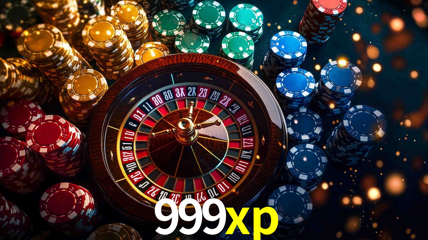 999xp,999xp.com