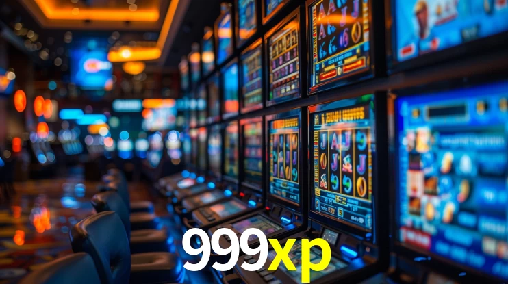 Games Directory 999xp