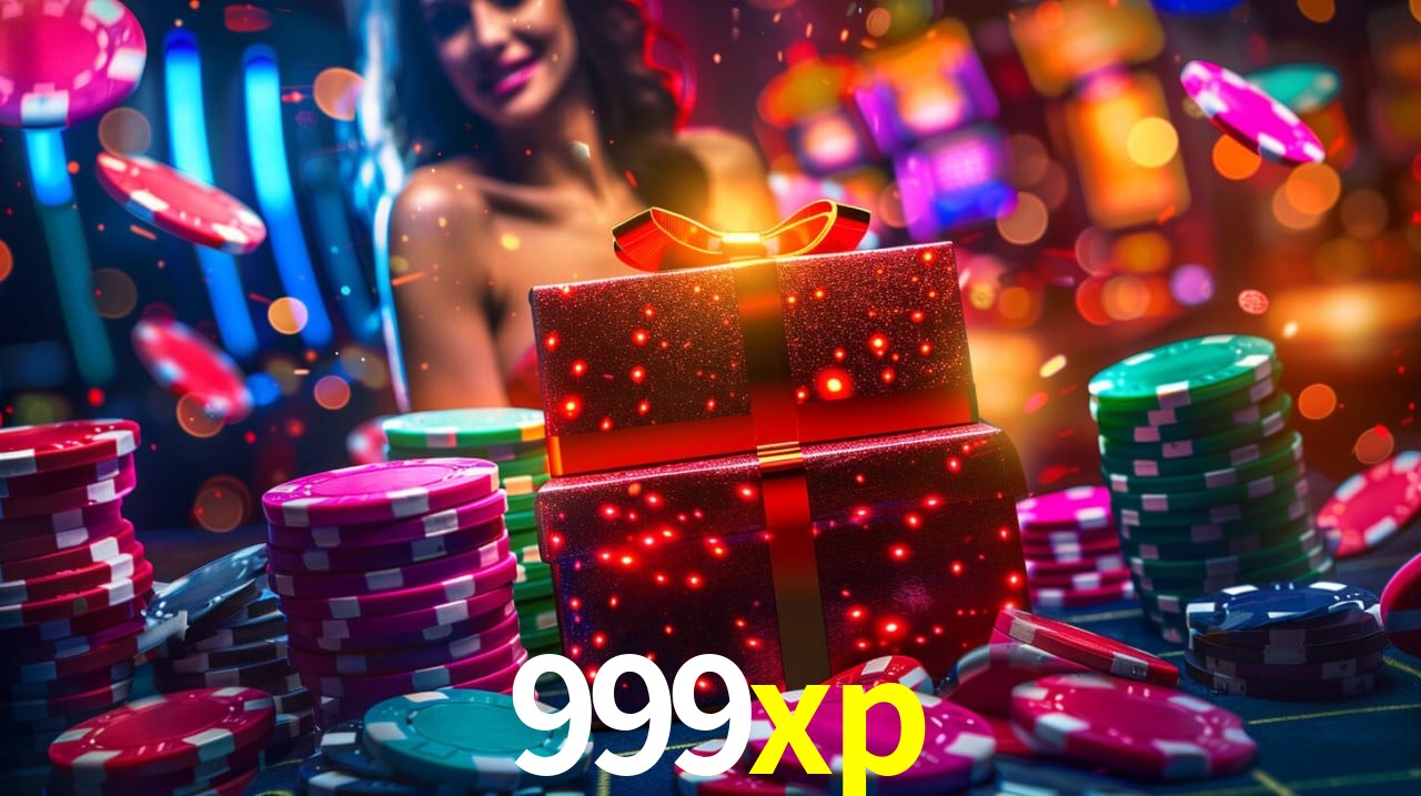 Integração de APIs 999xp