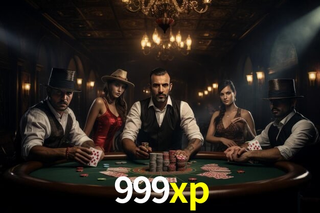 Sistemas de Segurança 999xp