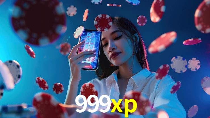 Segurança 2FA 999xp