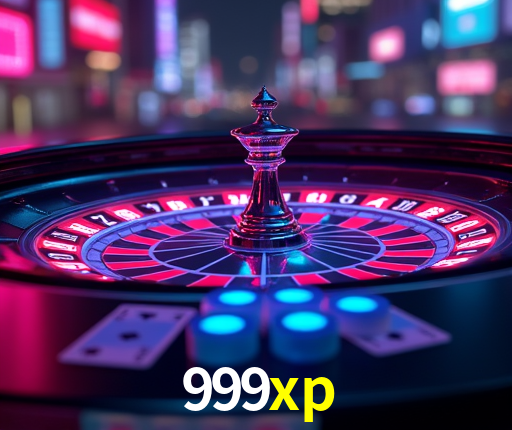 Estatísticas do Jogo 999xp
