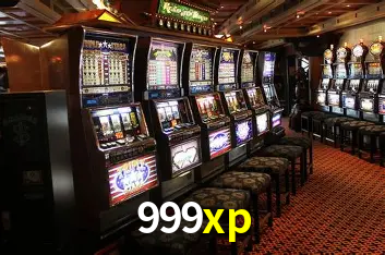 A Emoção da Loteria na 999xp: Uma Chance de Mudança de Vida