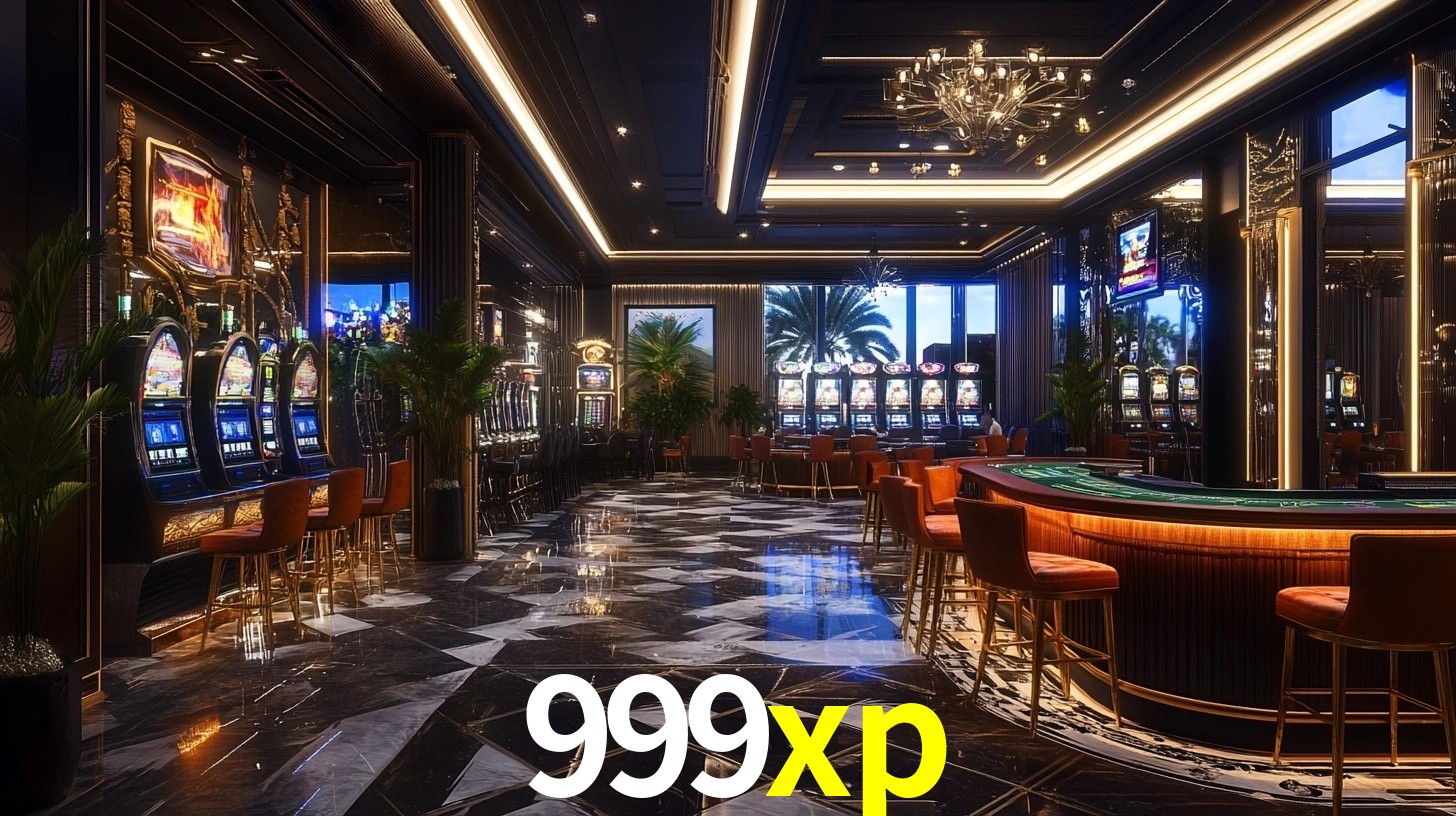 999xp,999xp.com