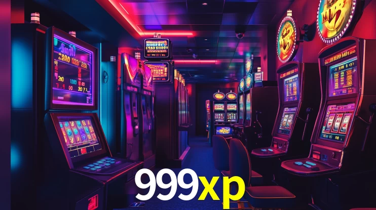 999xp,999xp.com