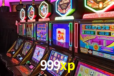 A Experiência Imersiva dos Cassinos Ao Vivo no 999xp