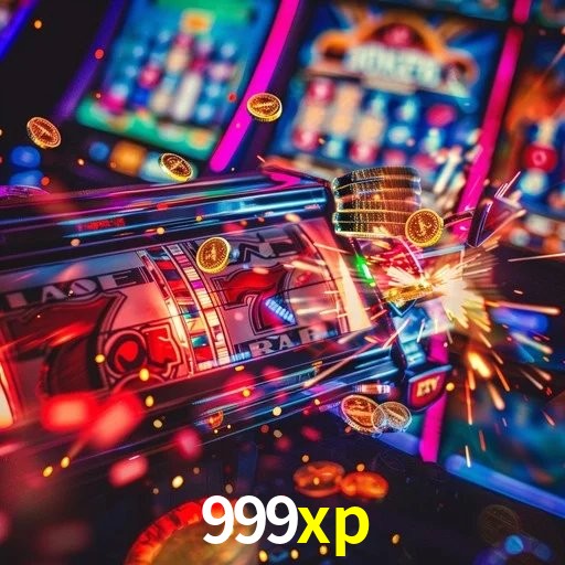 A Experiência Imersiva dos Cassinos Ao Vivo no 999xp