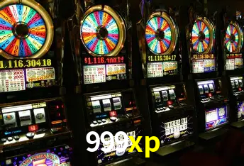 Interface Premium 999xp