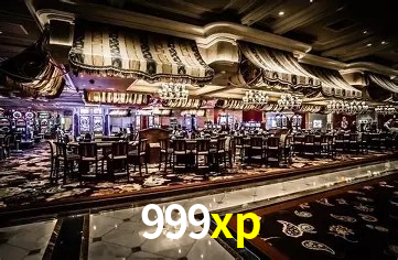 Security Systems 999xp