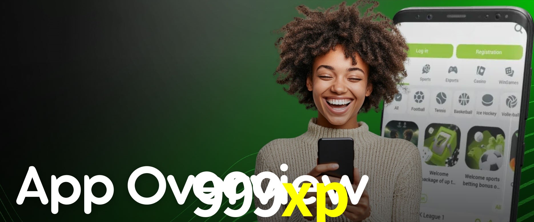 Secure Login 999xp