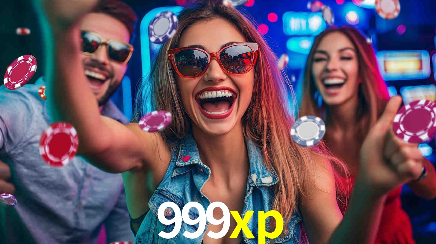 Estratégias Crash Games 999xp