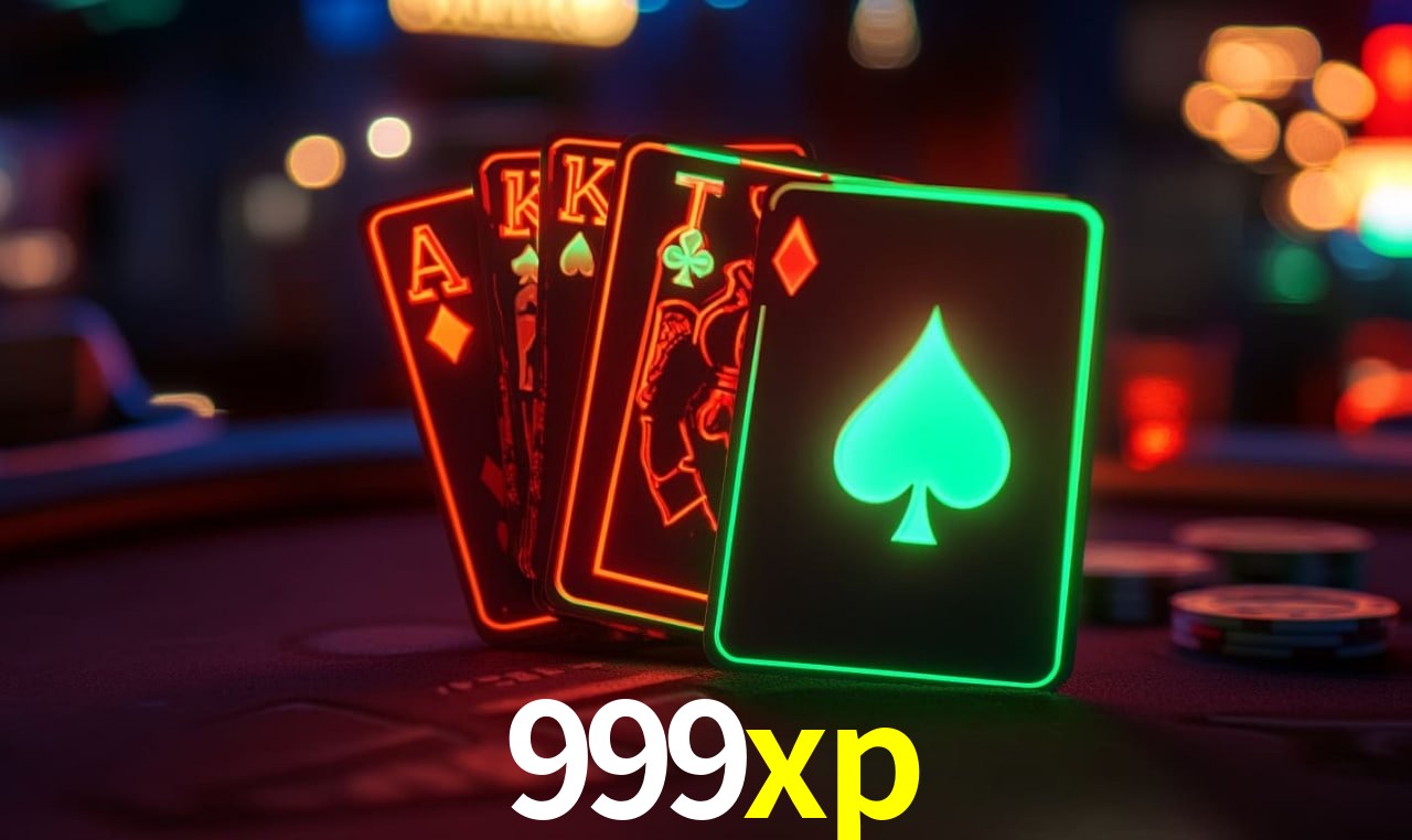 A Popularidade dos Caça-Níqueis no 999xp