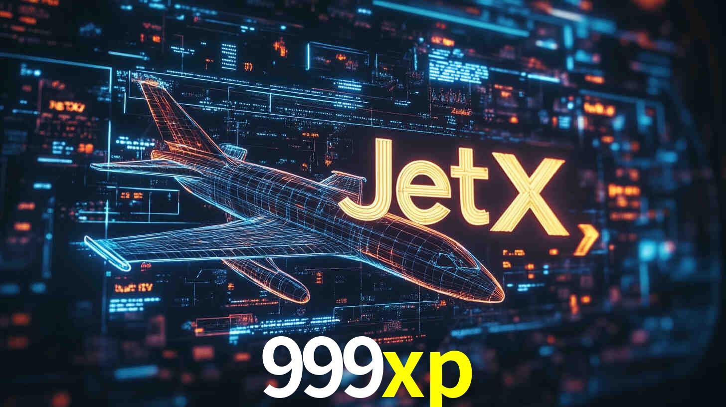 Casino Ao Vivo 999xp