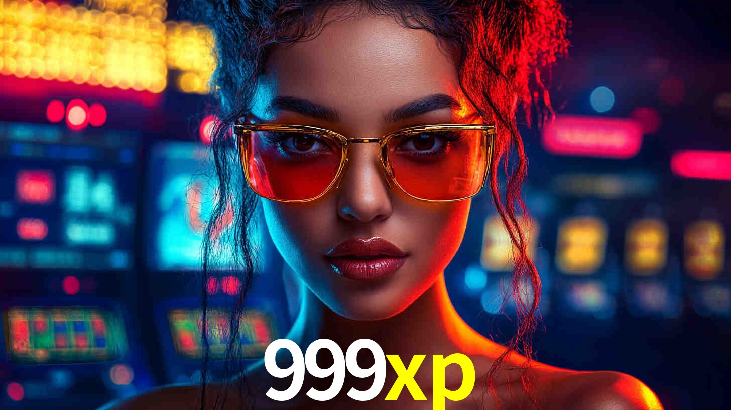 Apostas de Futebol 999xp