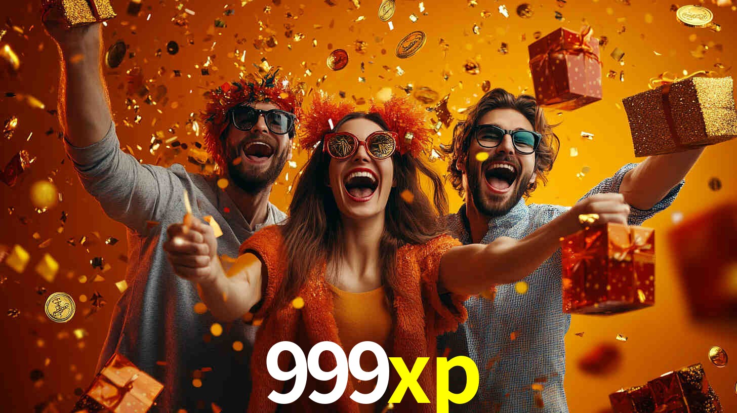 999xp.com
