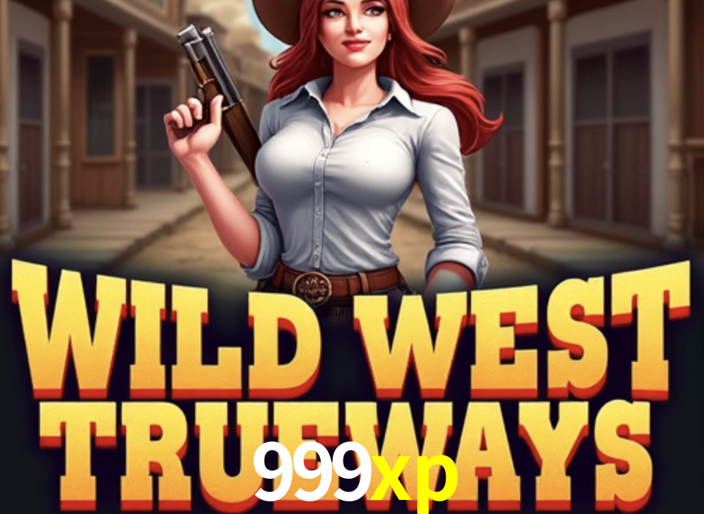 Slot Games 999xp