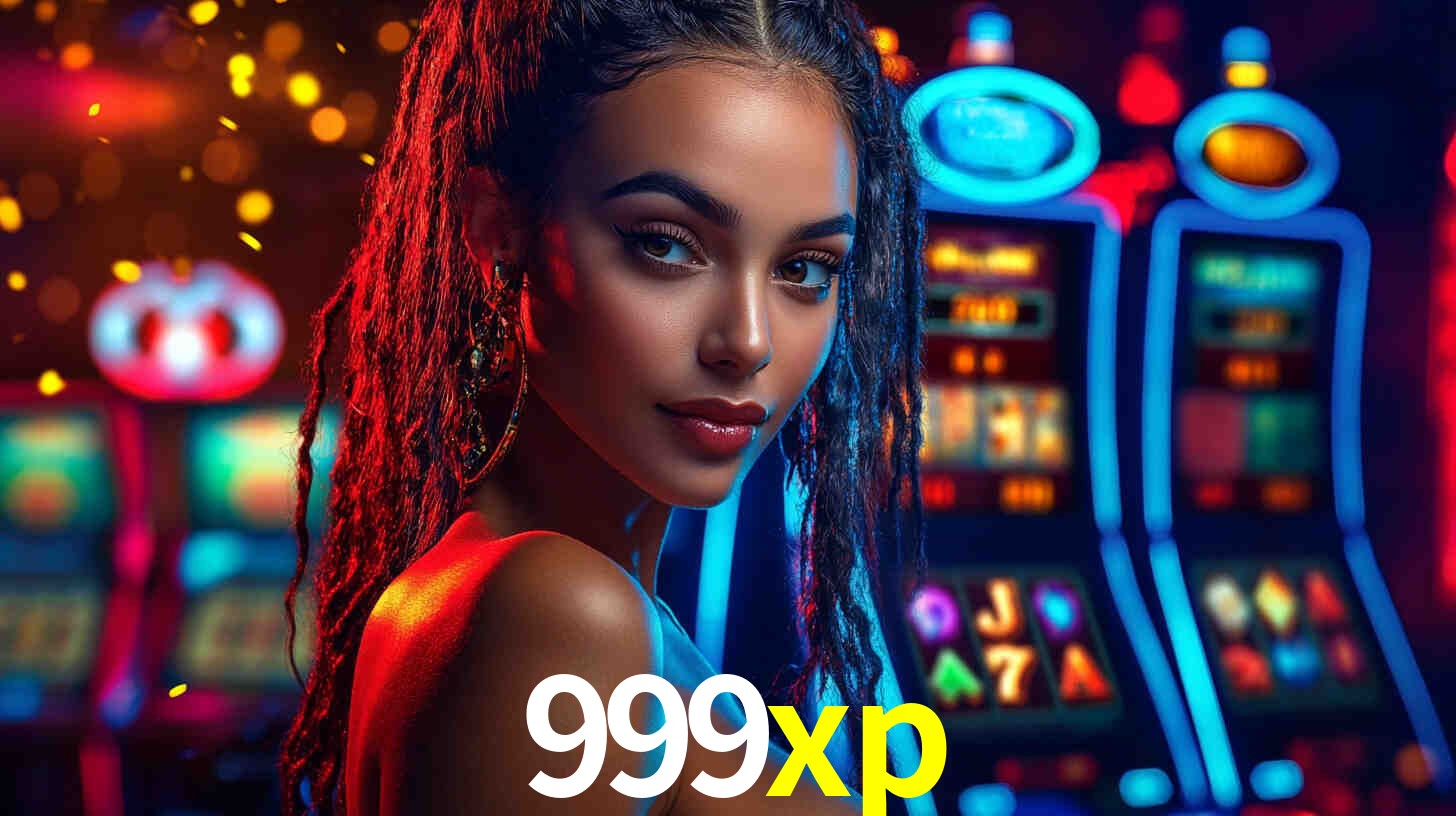Apostas de Tênis 999xp