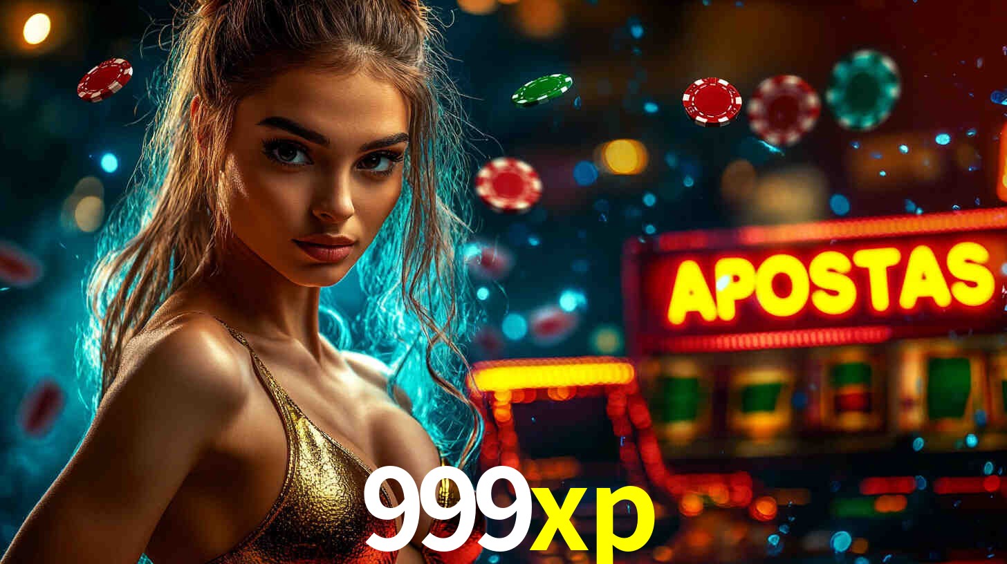 Jogo Aviator 999xp