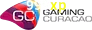 Gaming License