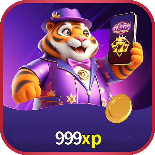 999xp